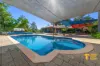 74 Brompton Heights, Gidgegannup, WA 6083-Image