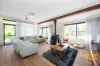 74 Brompton Heights, Gidgegannup, WA 6083-Image