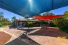 74 Brompton Heights, Gidgegannup, WA 6083-Image