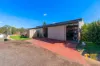 74 Brompton Heights, Gidgegannup, WA 6083-Image