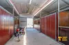 74 Brompton Heights, Gidgegannup, WA 6083-Image