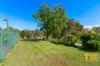 74 Brompton Heights, Gidgegannup, WA 6083-Image