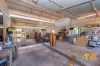 74 Brompton Heights, Gidgegannup, WA 6083-Image