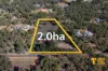 74 Brompton Heights, Gidgegannup, WA 6083-Image