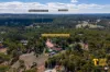 74 Brompton Heights, Gidgegannup, WA 6083-Image