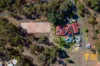 74 Brompton Heights, Gidgegannup, WA 6083-Image