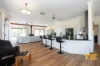 74 Brompton Heights, Gidgegannup, WA 6083-Image