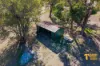 74 Brompton Heights, Gidgegannup, WA 6083-Image