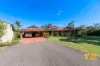 74 Brompton Heights, Gidgegannup, WA 6083-Image