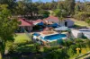 74 Brompton Heights, Gidgegannup, WA 6083-Image