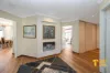 74 Brompton Heights, Gidgegannup, WA 6083-Image