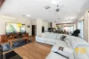 74 Brompton Heights, Gidgegannup, WA 6083-Image