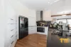 74 Brompton Heights, Gidgegannup, WA 6083-Image