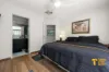 74 Brompton Heights, Gidgegannup, WA 6083-Image