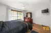 74 Brompton Heights, Gidgegannup, WA 6083-Image