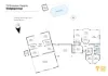 74 Brompton Heights, Gidgegannup, WA 6083-Floorplan
