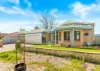 74 Bronzewing Street, Huntingdale, WA 6110