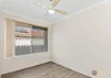74 Bronzewing Street, Huntingdale, WA 6110-Image