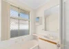 74 Bronzewing Street, Huntingdale, WA 6110-Image