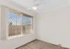 74 Bronzewing Street, Huntingdale, WA 6110-Image