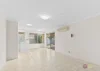 74 Bronzewing Street, Huntingdale, WA 6110-Image