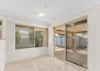 74 Bronzewing Street, Huntingdale, WA 6110-Image