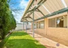 74 Bronzewing Street, Huntingdale, WA 6110-Image