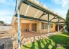 74 Bronzewing Street, Huntingdale, WA 6110-Image