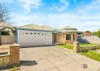 74 Bronzewing Street, Huntingdale, WA 6110-Image
