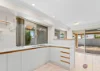 74 Bronzewing Street, Huntingdale, WA 6110-Image
