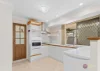 74 Bronzewing Street, Huntingdale, WA 6110-Image