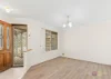 74 Bronzewing Street, Huntingdale, WA 6110-Image