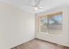 74 Bronzewing Street, Huntingdale, WA 6110-Image