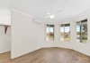 74 Bronzewing Street, Huntingdale, WA 6110-Image