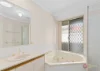 74 Bronzewing Street, Huntingdale, WA 6110-Image