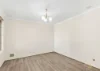 74 Bronzewing Street, Huntingdale, WA 6110-Image