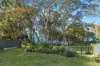 74 Buff Point Avenue, Buff Point, NSW 2262