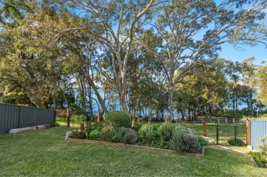 74 Buff Point Avenue, Buff Point, NSW 2262