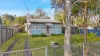 74 Buff Point Avenue, Buff Point, NSW 2262-Image