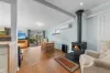 74 Buff Point Avenue, Buff Point, NSW 2262-Image