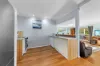 74 Buff Point Avenue, Buff Point, NSW 2262-Image