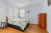 74 Buff Point Avenue, Buff Point, NSW 2262-Image