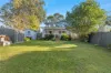 74 Buff Point Avenue, Buff Point, NSW 2262-Image