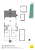 74 Buff Point Avenue, Buff Point, NSW 2262-Floorplan