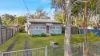 74, Buff Point NSW 2262-Image
