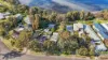 74, Buff Point NSW 2262-Image