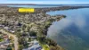 74, Buff Point NSW 2262-Image