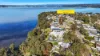74, Buff Point NSW 2262-Image