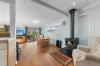 74, Buff Point NSW 2262-Image