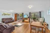 74, Buff Point NSW 2262-Image
